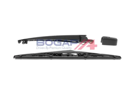 Комплект важелів склоочисника bogap Y5515100