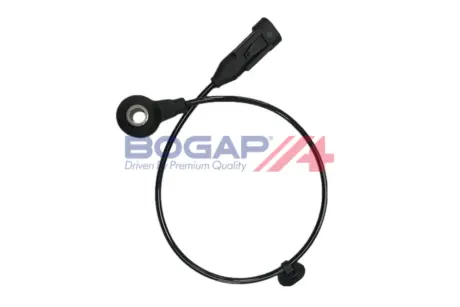 Датчик детонацiї Bogap Y6113108