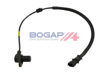 Датчик обертів колінвалу bogap Y6115113 Киа