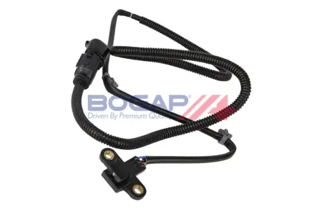 Датчик обертів колінвалу Bogap Y6115125