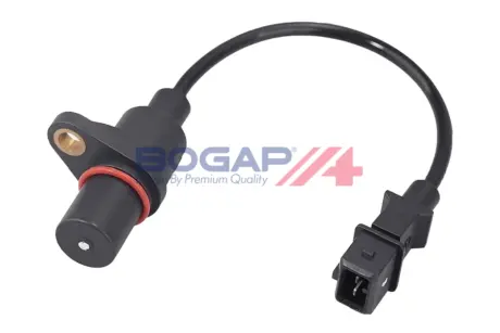 Датчик обертів колінвалу Bogap Y6115128