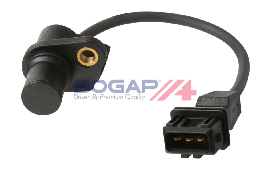 Датчик обертів колінвалу bogap Y6115130