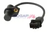 Датчик обертів колінвалу bogap Y6115130