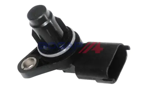 Датчик iмпульсiв Bogap Y6116105