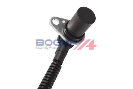 Датчик iмпульсiв bogap Y6116128 Киа Карнивал