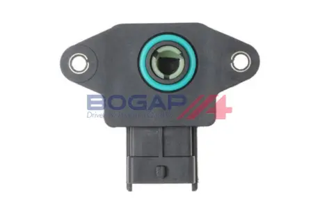 Датчик положення дросельної заслінки bogap Y6125100