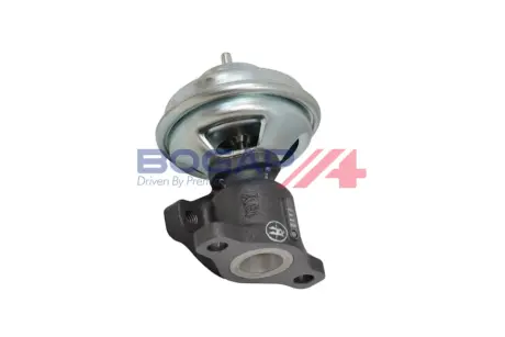 Клапан ЕГР bogap Y6320112 Киа