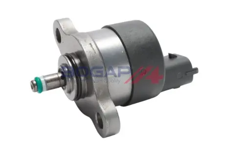 Клапан регулювання тиску bogap Y6328101 Hyundai Матрикс