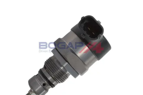 Клапан регулювання тиску bogap Y6328104 Киа Рио 4