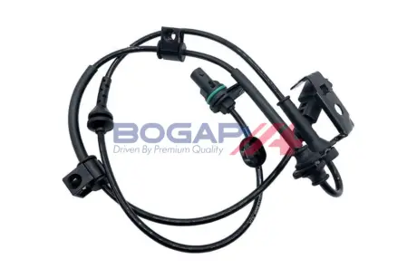 Датчик швидкості обертання коліс Bogap Y7117105