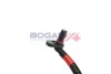 Датчик обертів колеса bogap Y7117118