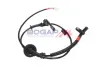 Датчик обертів колеса bogap Y7117118