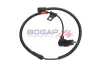 Датчик обертів колеса bogap Y7117120