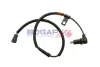Датчик обертів колеса bogap Y7117120