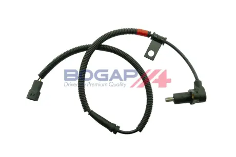Датчик обертів колеса bogap Y7117120