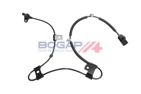 Датчик обертів колеса bogap Y7117121