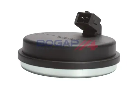 Датчик обертів колеса bogap Y7117142 Hyundai Туксон