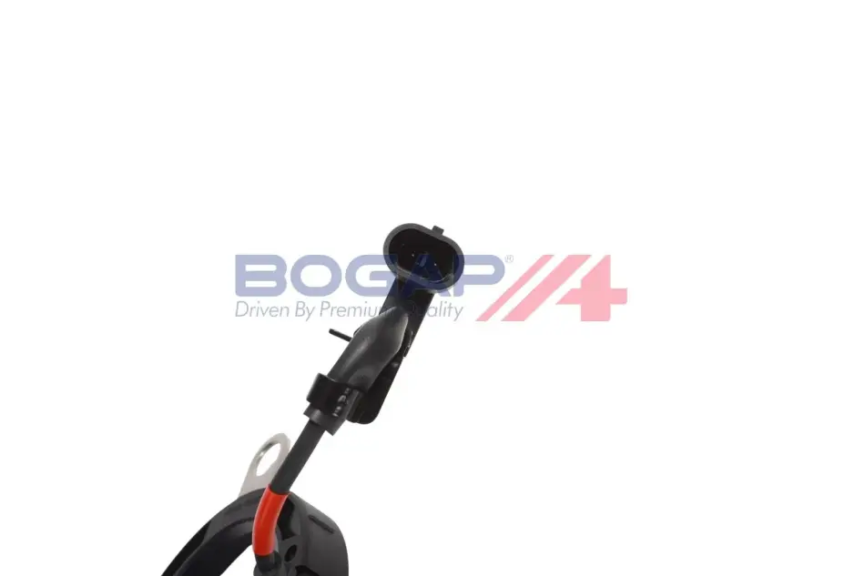 Датчик обертів колеса Bogap Y7117190 (фото 1)