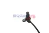 Датчик обертів колеса bogap Y7117197