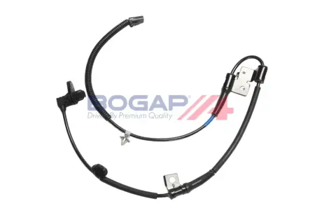Датчик обертів колеса bogap Y7117215 Hyundai Элантра hd