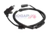 Датчик обертів колеса bogap Y7117218