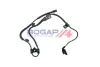 Датчик обертів колеса bogap Y7117226