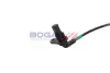 Датчик обертів колеса bogap Y7117226