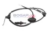 Датчик обертів колеса bogap Y7117230