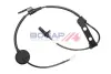 Датчик обертів колеса bogap Y7117230