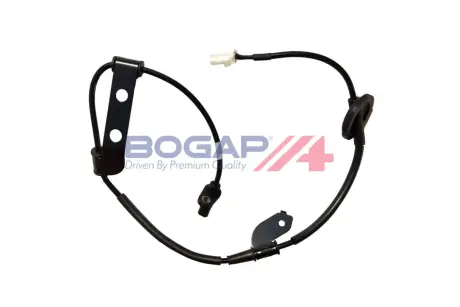 Датчик обертів колеса bogap Y7117230