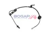Датчик обертів колеса bogap Y7117232