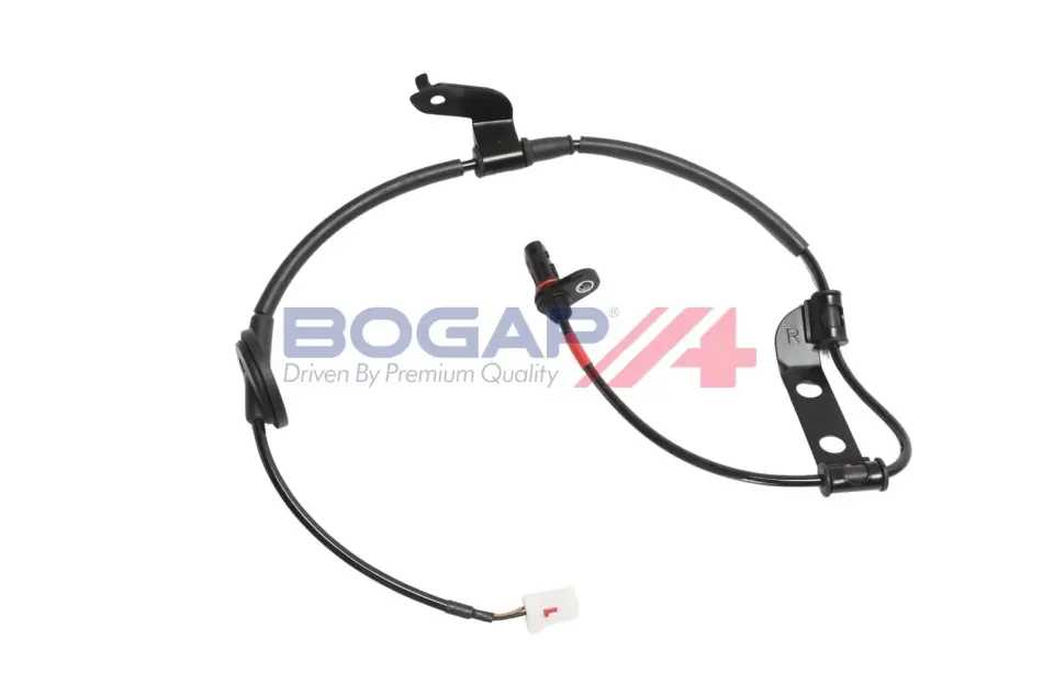 Датчик обертів колеса bogap Y7117232
