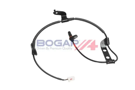 Датчик обертів колеса bogap Y7117232