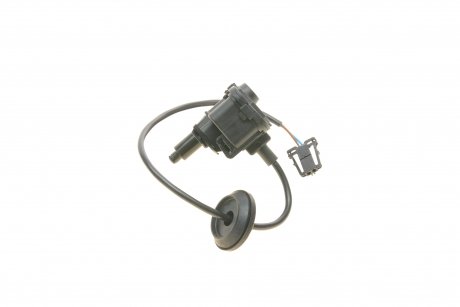 Актуатор крышки для топливного бака bogap A7214101