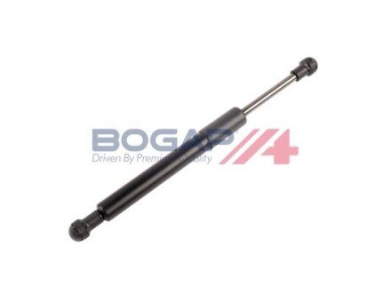 Амортизатор багажника F15/E70 bogap B5260173