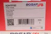Амортизатор bogap A3410102