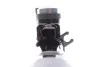Амортизатор bogap A3410102