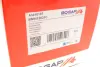 Амортизатор Bogap A3410107 (фото 2)