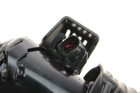 Задній амортизатор (стойка) bogap A3426113