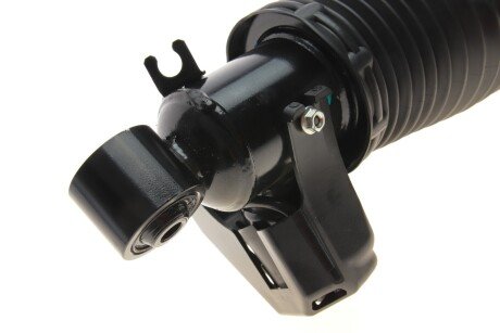 Задній амортизатор (стойка) bogap A3426113