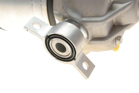 Задній амортизатор (стойка) bogap A3426113