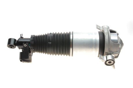 Задній амортизатор (стойка) bogap A3426113