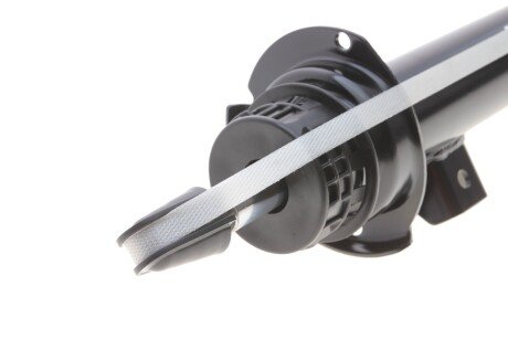 Передний амортизатор (стойка) bogap B3410100