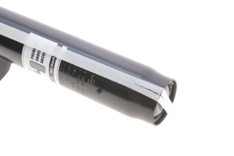 Передний амортизатор (стойка) bogap B3410100