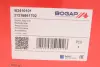 Амортизатор Bogap B3410101 (фото 2)
