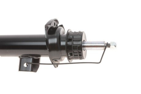 Передний амортизатор (стойка) bogap B3410101