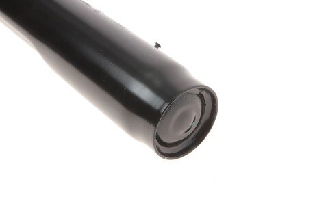 Передний амортизатор (стойка) bogap B3410101