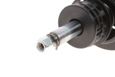 Передний амортизатор (стойка) bogap B3410101