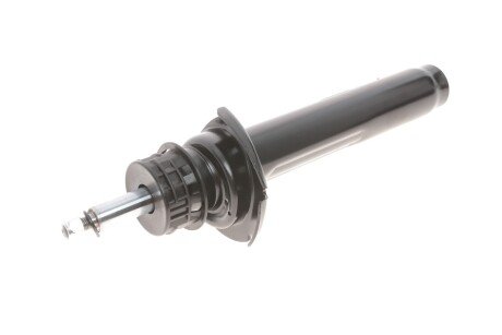 Передний амортизатор (стойка) bogap B3410101