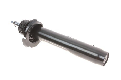 Передний амортизатор (стойка) bogap B3410101